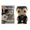 Funko Blackest Night Superman