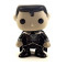 Funko Blackest Night Superman