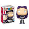 Funko Blackfire