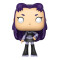 Funko Blackfire