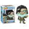 Funko Blackheart