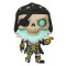 Funko Blackheart