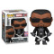 Funko Blade 886