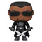 Funko Blade 886