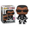 Funko Blade 886