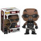 Funko Blade