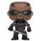 Funko Blade