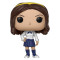 Funko Blair Waldorf