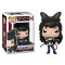 Funko Blake Belladonna