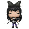 Funko Blake Belladonna