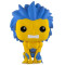 Funko Blanka Hyper Fighting