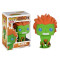 Funko Blanka (First to Market)