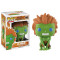 Funko Blanka