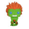 Funko Blanka (First to Market)