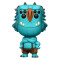 Funko Blinkous Galadrigal