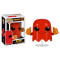 Funko Pac-Man Blinky