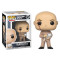 Funko Blofeld from You Only Live Twice