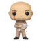 Funko Blofeld from You Only Live Twice