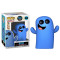 Funko Bloo