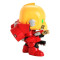 Funko Blood Angels Assault Marine