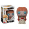 Funko Bloody Annabelle