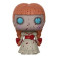 Funko Bloody Annabelle