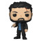 Funko Bloody Billy Butcher