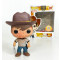 Funko Bloody Carl Grimes