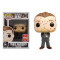 Funko Bloody Chris Hardwick