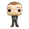 Funko Bloody Chris Hardwick