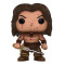 Funko Bloody Conan Exclusive