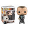 Funko Bloody Crowley