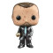 Funko Bloody Crowley