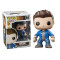 Funko Bloody Dean