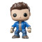 Funko Bloody Dean