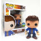 Funko Bloody Dean