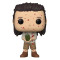 Funko Bloody Eugene