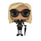 Funko Fiona Goode - Blood Splattered