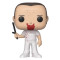 Funko Bloody Hannibal Lecter Jumpsuit