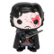 Funko Bloody Jon Snow Exclusive