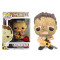 Funko Bloody Leatherface