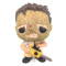 Funko Bloody Leatherface