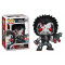 Funko Bloody Lobo