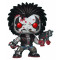 Funko Bloody Lobo