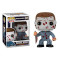 Funko Bloody Michael Myers