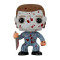 Funko Bloody Michael Myers