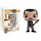 Funko Bloody Negan