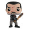 Funko Bloody Negan