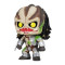 Funko Bloody Predator