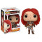 Funko Bloody Red Sonja Exclusive